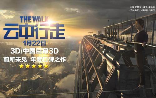 高中毕业证查询网站首页